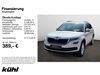 Skoda Kodiaq Röhrig