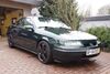 Opel Calibra dauchingen