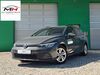 VW Golf kreis|rottal-inn