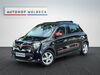 Renault Twingo lueneburg