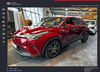 Toyota C-HR ehringshausen