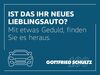 VW Taigo remscheid