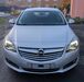 Opel Insignia dudeldorf