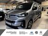 Citroen SpaceTourer bl|nordrhein-westfalen