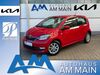 Skoda Citigo ober-hilbersheim