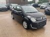 Citroen C1 rehlingen