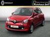 Renault Twingo Herschbach (Oberwesterwald)