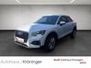 Audi Q2 ober-hilbersheim