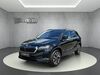 Skoda Karoq Drackenstedt