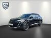 Peugeot 2008 zeltingen-rachtig
