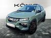 Dacia Spring muehlstedt