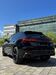 Audi RSQ8 toepchin