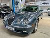 Jaguar S-Type bl|nordrhein-westfalen