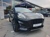 Ford Puma harzungen