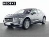 Jaguar I-Pace ober-hilbersheim