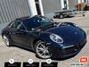 Porsche 991 meinborn