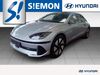 Hyundai IONIQ 6 saerbeck
