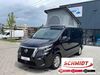 Nissan Primastar gau-odernheim