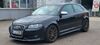 Audi S3 roehrig