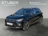 Seat Arona fredersdorf-vogelsdorf