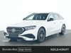 Mercedes-Benz E 220 goergeshausen