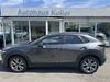 Mazda CX-30 muenster-sarmsheim