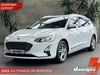 Ford Focus wunstorf