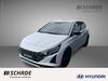 Hyundai i20 roedelmaier