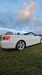 BMW 318 geisenfeld