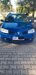 Renault Megane ruttersdorf-lotschen