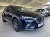 Mazda CX-3 wunstorf