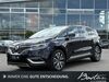 Renault Espace grafenhausen