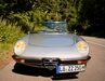 Alfa Romeo Spider grafenhausen