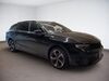 Opel Astra stockhausen-illfurth