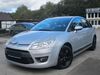 Citroen C4 dankmarshausen