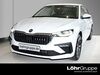 Skoda Scala bl|nordrhein-westfalen
