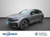 VW Touareg stadecken-elsheim