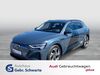 Audi Q8 e-tron Leer (Ostfriesland)