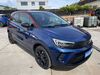 Opel Crossland (X) enzkloesterle
