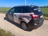 Ford Grand C-Max schoenburg