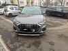 Audi Q3 muenster-sarmsheim