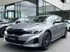 BMW 320 rabenau