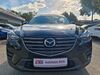 Mazda CX-5 gau-weinheim