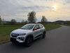 Dacia Spring bueddenstedt