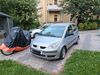 Mitsubishi Colt kreis|suedliche-weinstrasse
