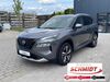 Nissan X-Trail kronshagen