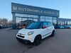 Fiat 500L niederhosenbach