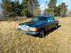 Mercedes-Benz 280 drossdorf
