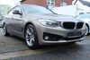 BMW 320 Gran Turismo meinborn