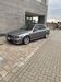 BMW 525 oberheimbach